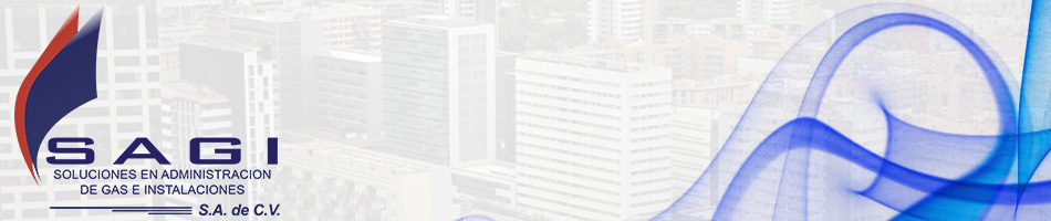 SAGI